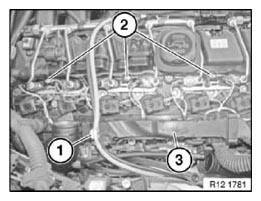 G11164801