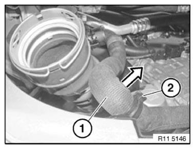 G11164948