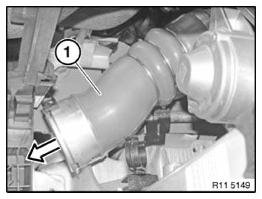 G11164951