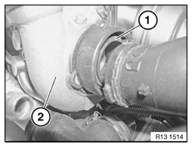 G11164986