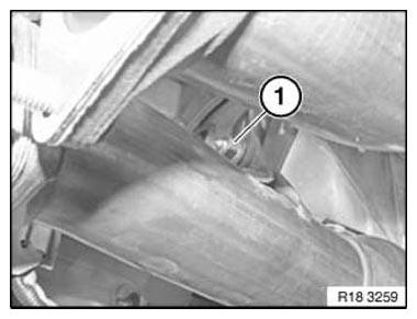 G11165078