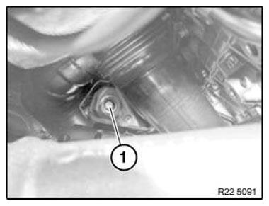 G11165140