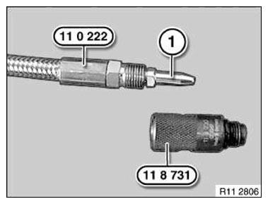 G11165201