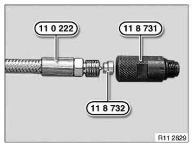 G11165202