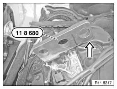 G11165259