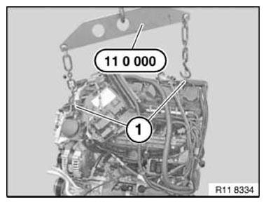 G11165262