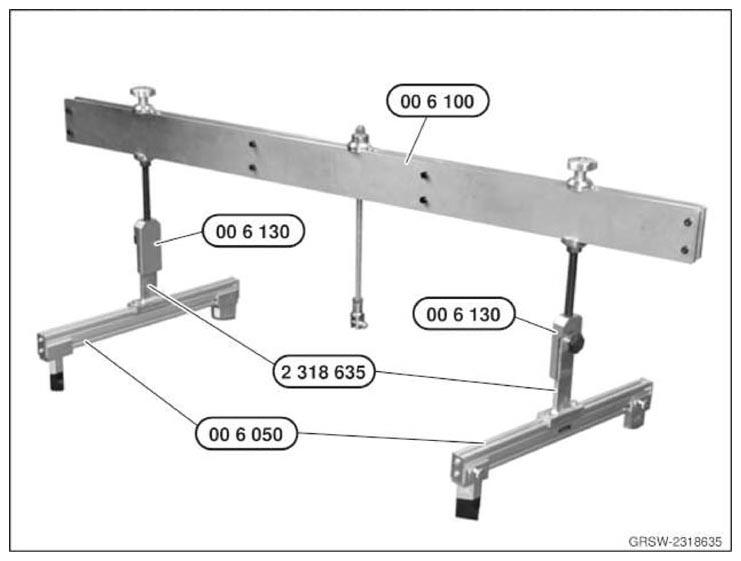 G11165268