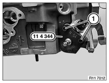 G11165290