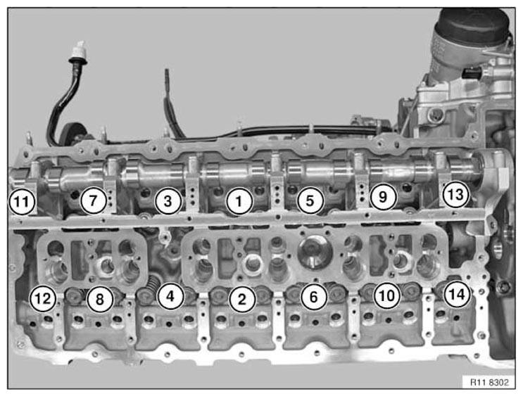 G11165300