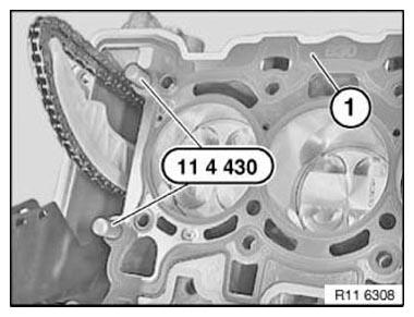 G11165302