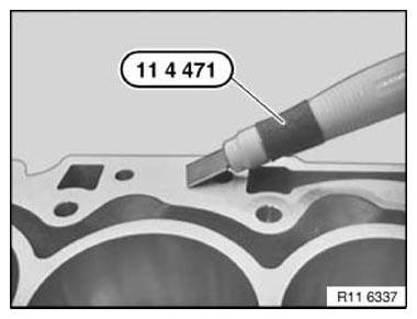 G11165303