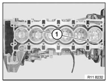 G11165337