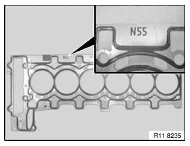G11165338
