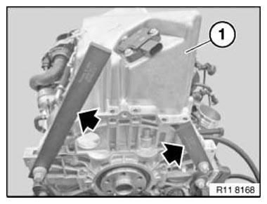 G11165361