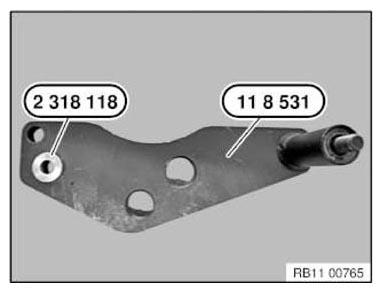 G11165365