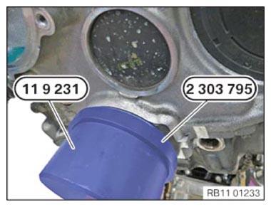 G11165396