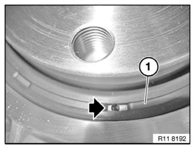 G11165412