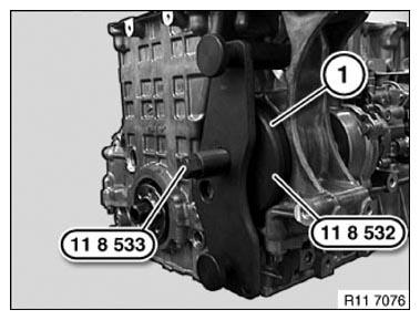 G11165425
