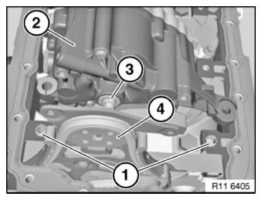 G11165574