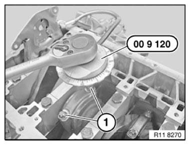 G11165640