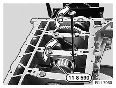 G11165664