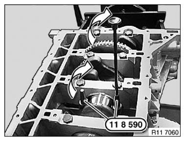 G11165677