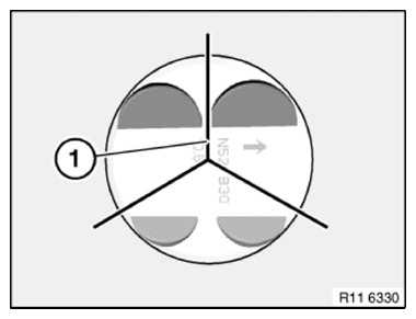 G11165693