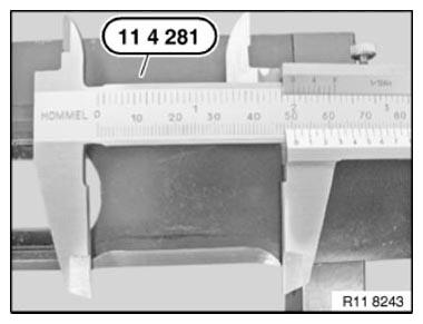 G11165740