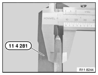 G11165741