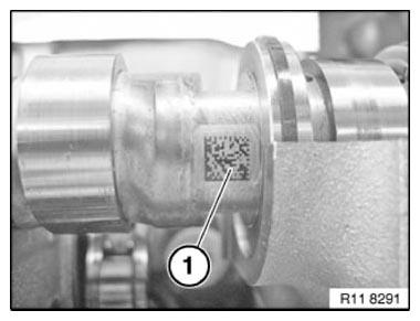 G11165747