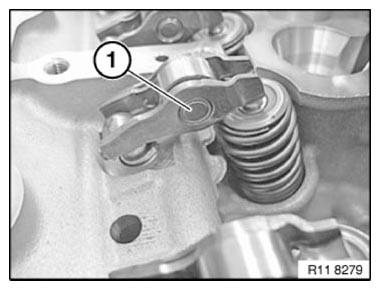 G11165764
