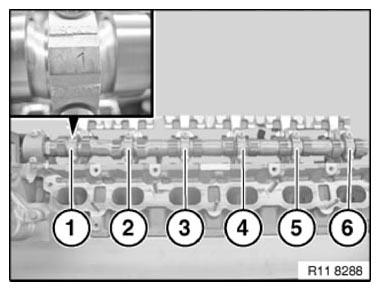 G11165814