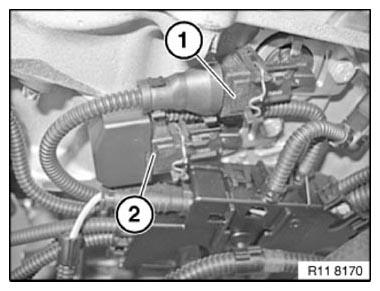 G11165895