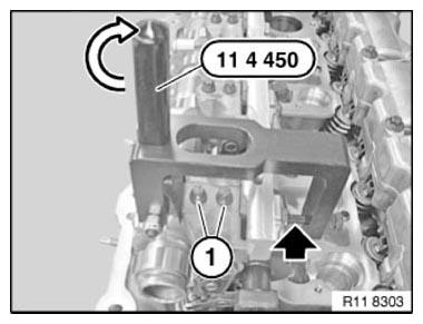 G11165972
