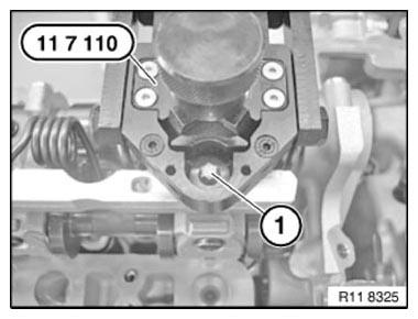 G11165979