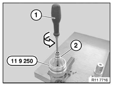 G11166035