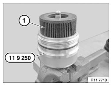 G11166041