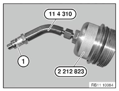 G11166042