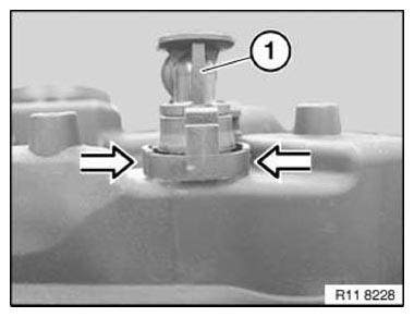 G11166124