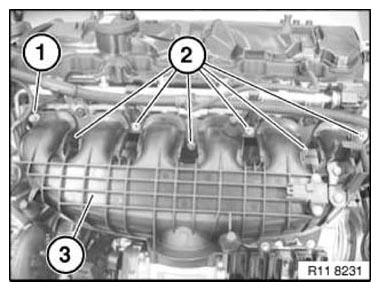 G11166127