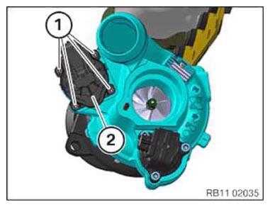 G11166144