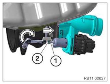 G11166147