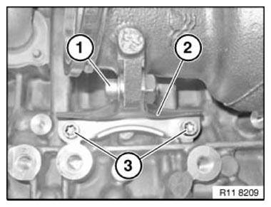 G11166165