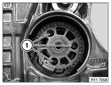 G11166236