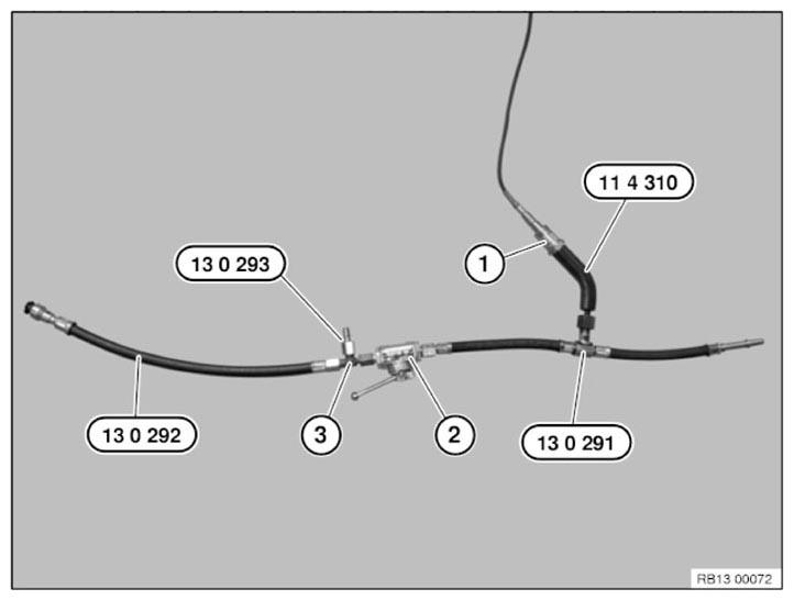 G11166423