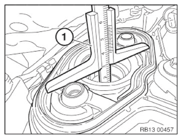 G11166440
