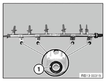 G11166451