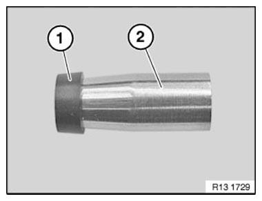 G11166470