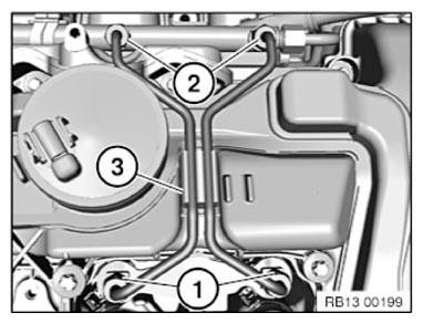 G11166480