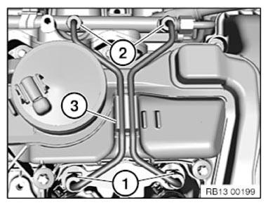 G11166482